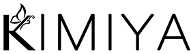 Kimiya
