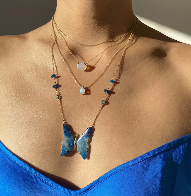 Custom Order