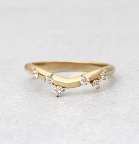 Lily Band
