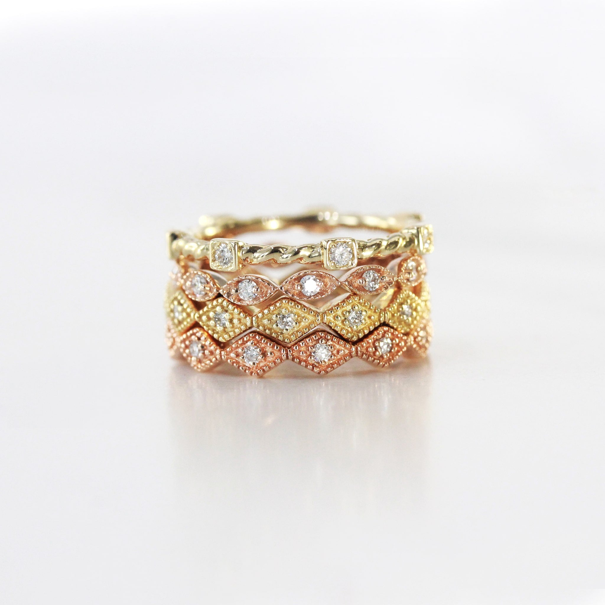 Arsia Ring