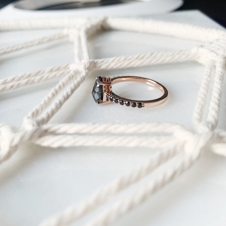 Custom Engagement Ring, Custom Ring Design, 3D CAD Design a Ring, Custom  Made Engagement Rings, Design Custom Wedding Ring, Ring Designer - Etsy
